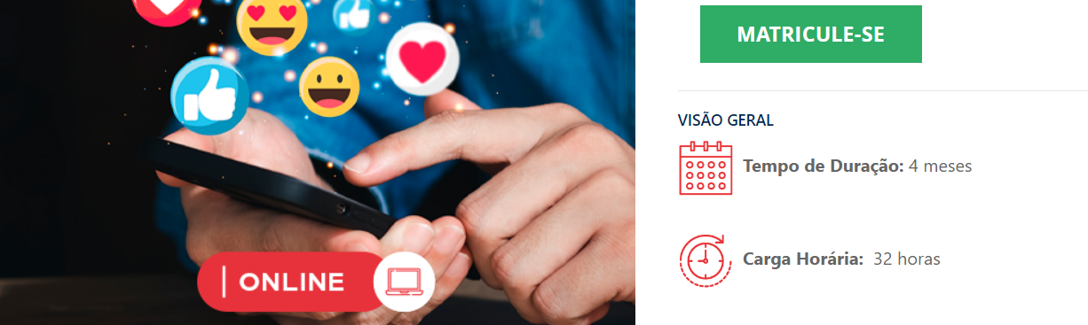 curso-redes-sociais