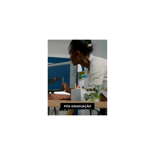 Pós em Lean Production