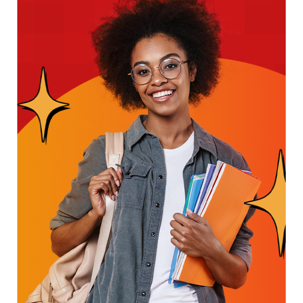 Soft Skills e comportamento: desenvolva a sua carreira - Presencial