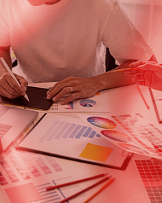 curso de designer gráfico presencial - vertical