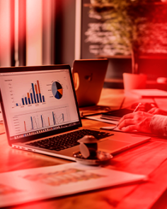 Curso Excel com Power BI - Online