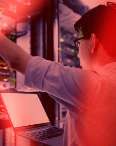 Curso Montagem e Manutenção - Online