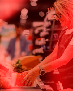 Curso Operador de Caixa Online