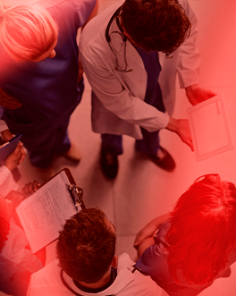 Curso Profissional de Saúde Online