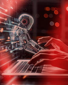 Curso de Inteligência Artificial Presencial