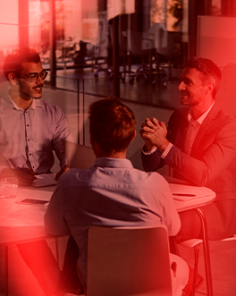 Curso Rotinas Administrativas Presencial