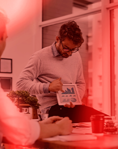 Marketing Digital Online