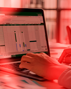 Curso de Excel Avançado Online