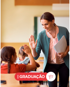 gestao-financeira-vitrine