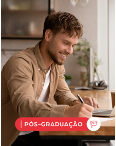MBA em Auditoria, Contabilidade e Perícia Contábil