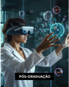 MBA em Tecnologia de Inteligência Artificial