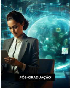 Pós MBA em Gestão Pública: Inovação e o Novo Setor Público