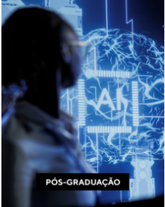 MBA MIT em Inteligência Artificial, Machine Learning e Deep Learning