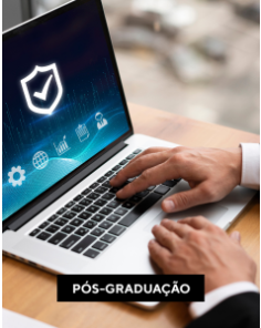 Pós em Privacidade e Proteção de Dados EAD