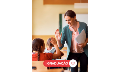 Formação Pedagógica Docente Semipresencial