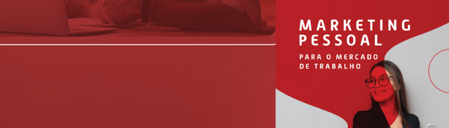 Ebook-marketing-pessoal