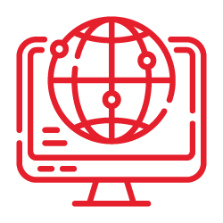 icone metodologia online