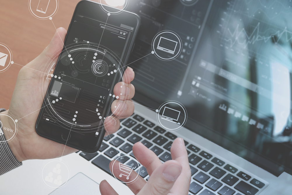 Como criar um aplicativo do zero: Dicas práticas que vão de te ajudar