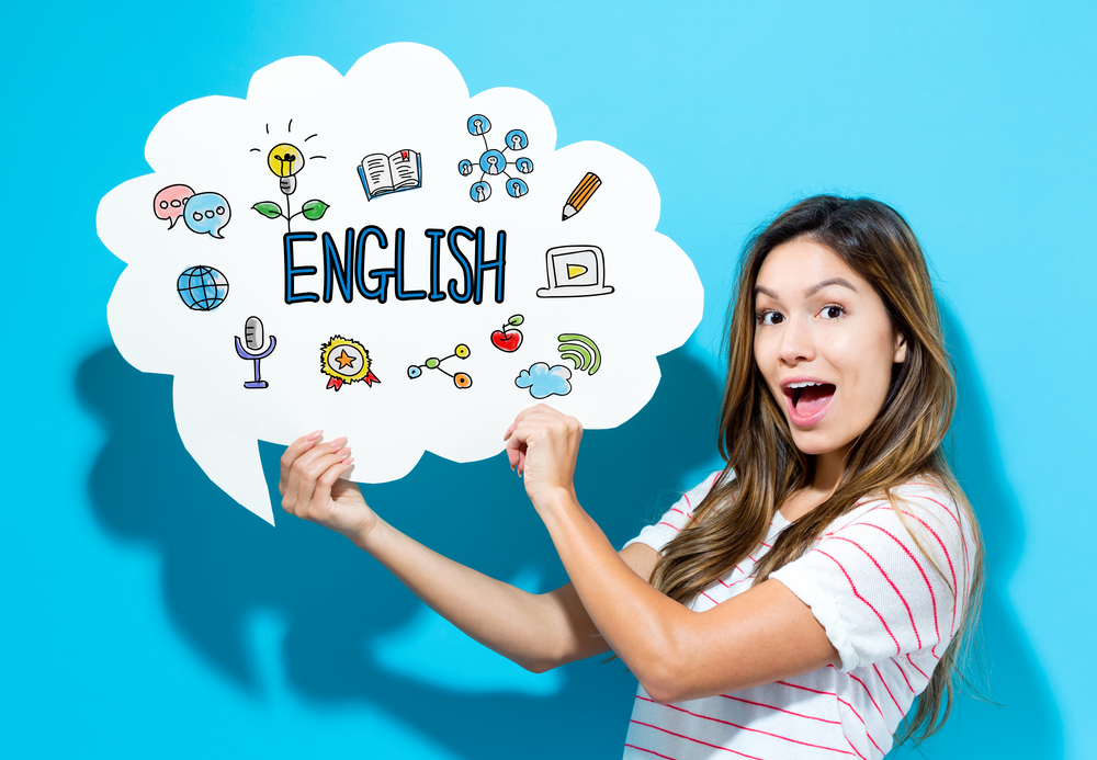  7 Profissões que exigem fluência em inglês
