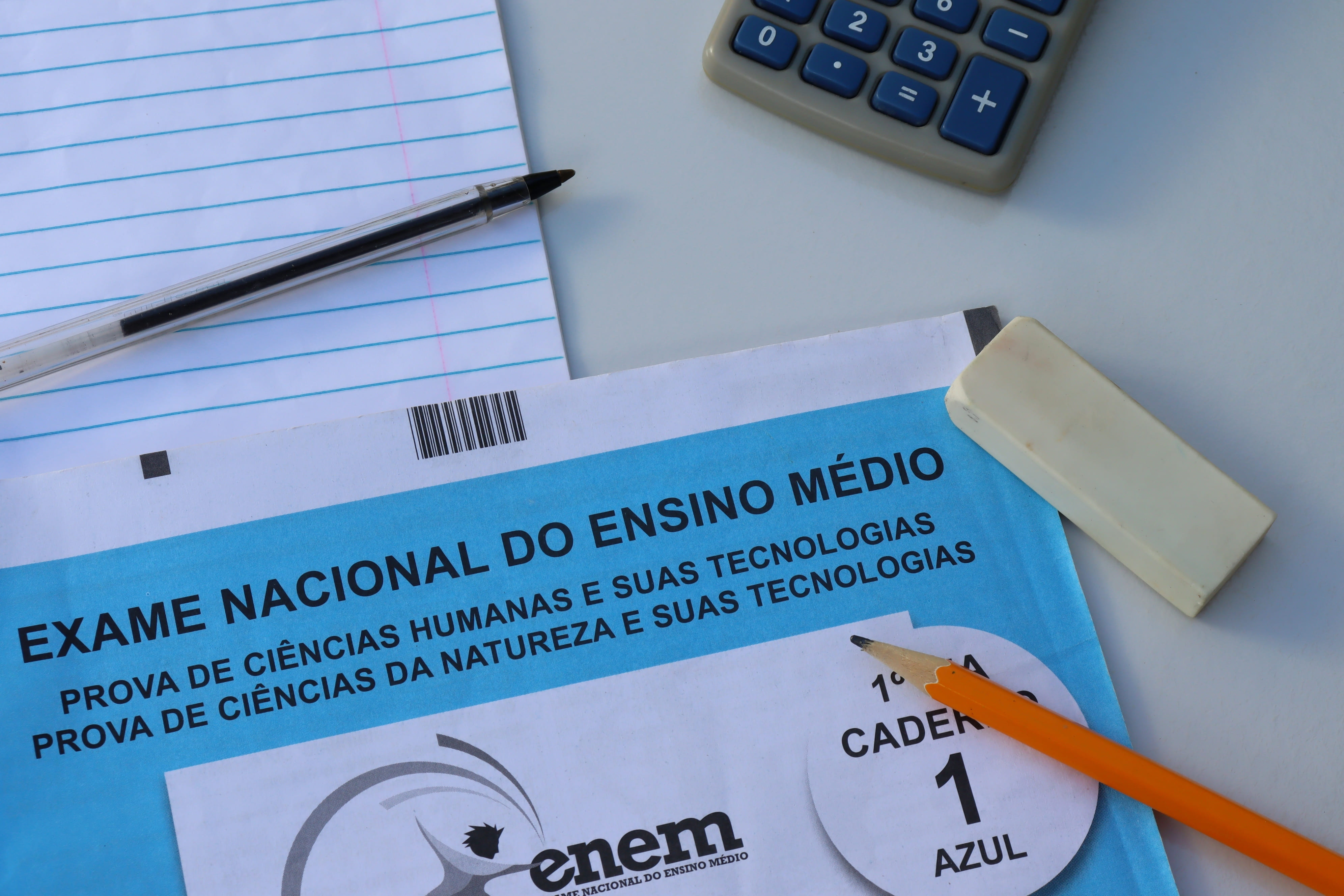 caderno-de-prova-enem