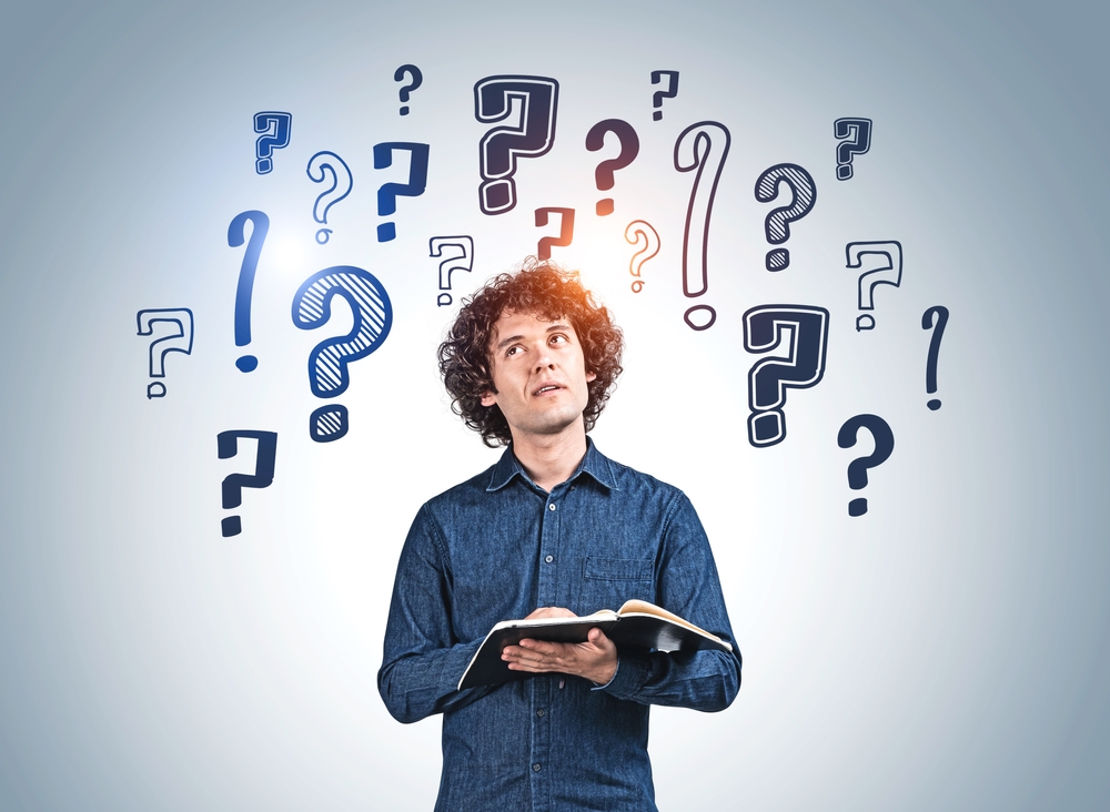 Curso Livre ou Profissionalizante: Vale a pena fazer?